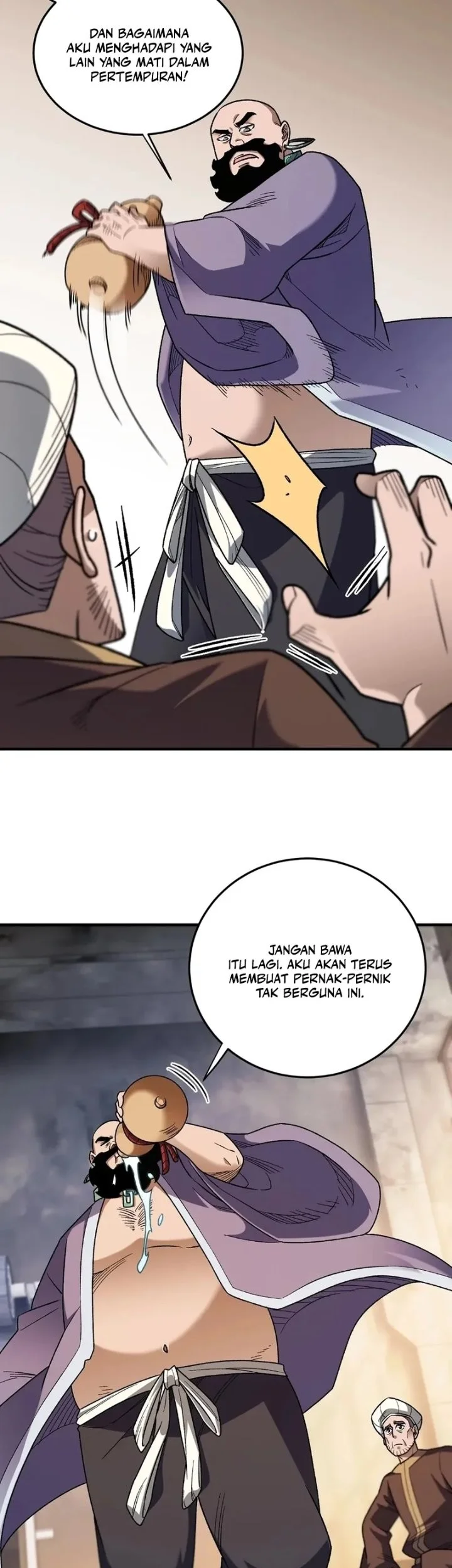 Halaman 1006