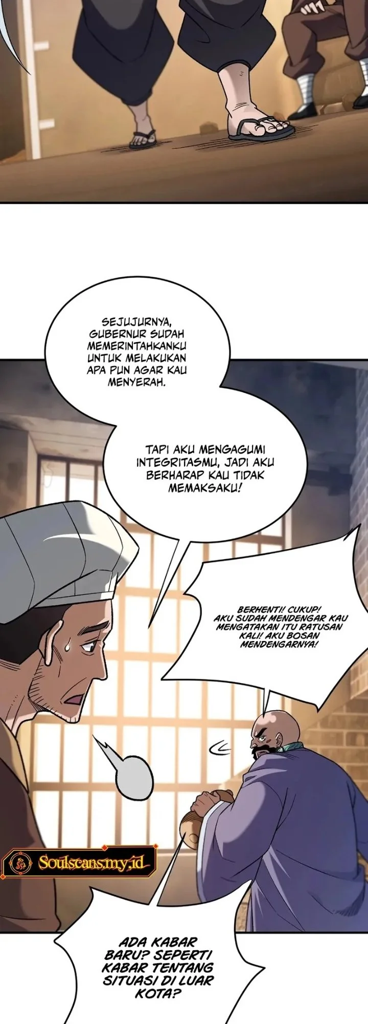 Halaman 1007
