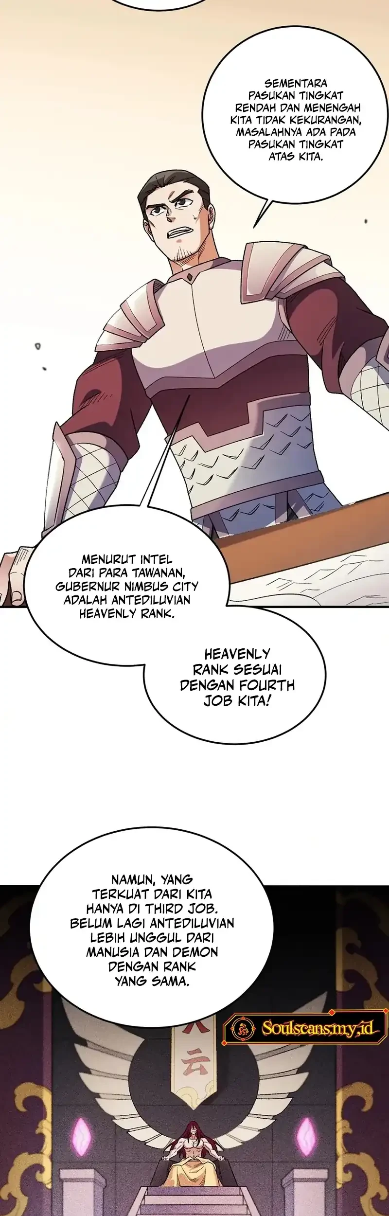 Halaman 108