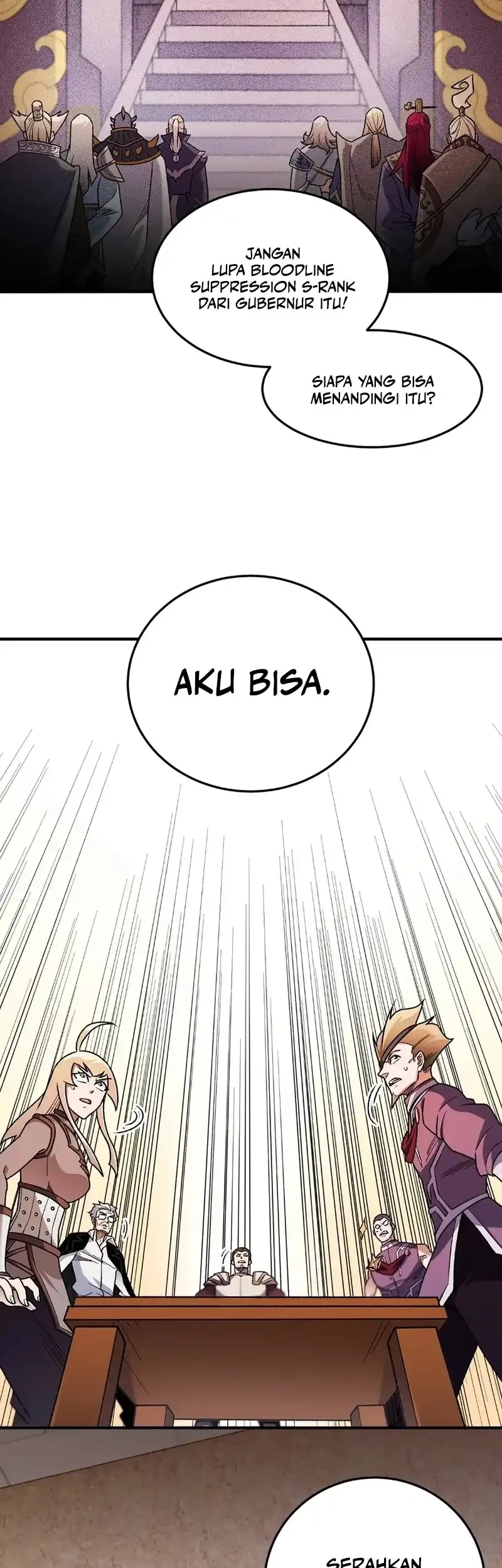 Halaman 109