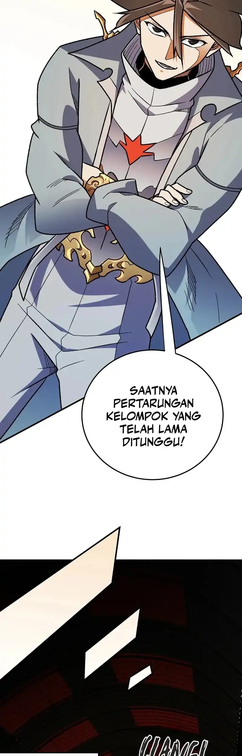 Halaman 113