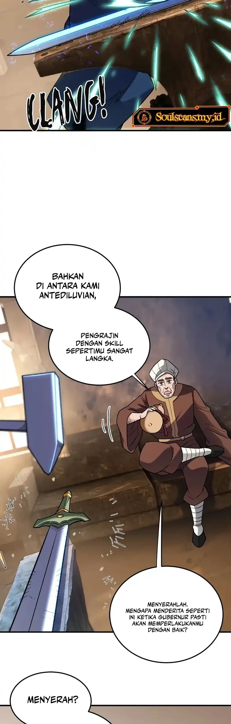 Halaman 115