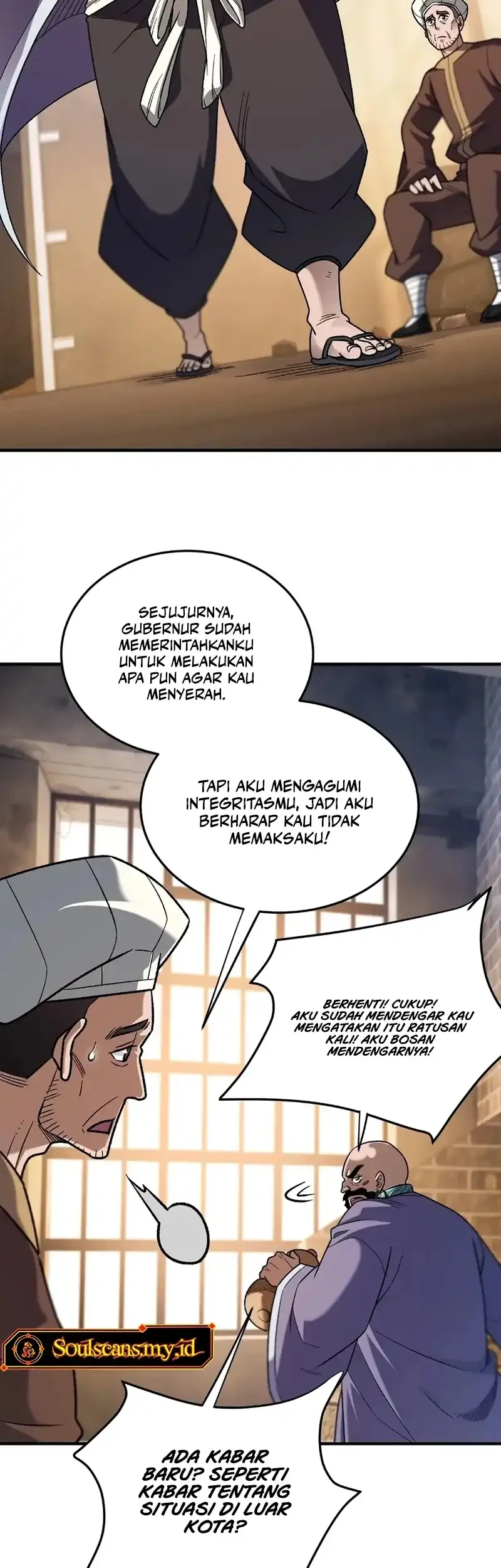 Halaman 117