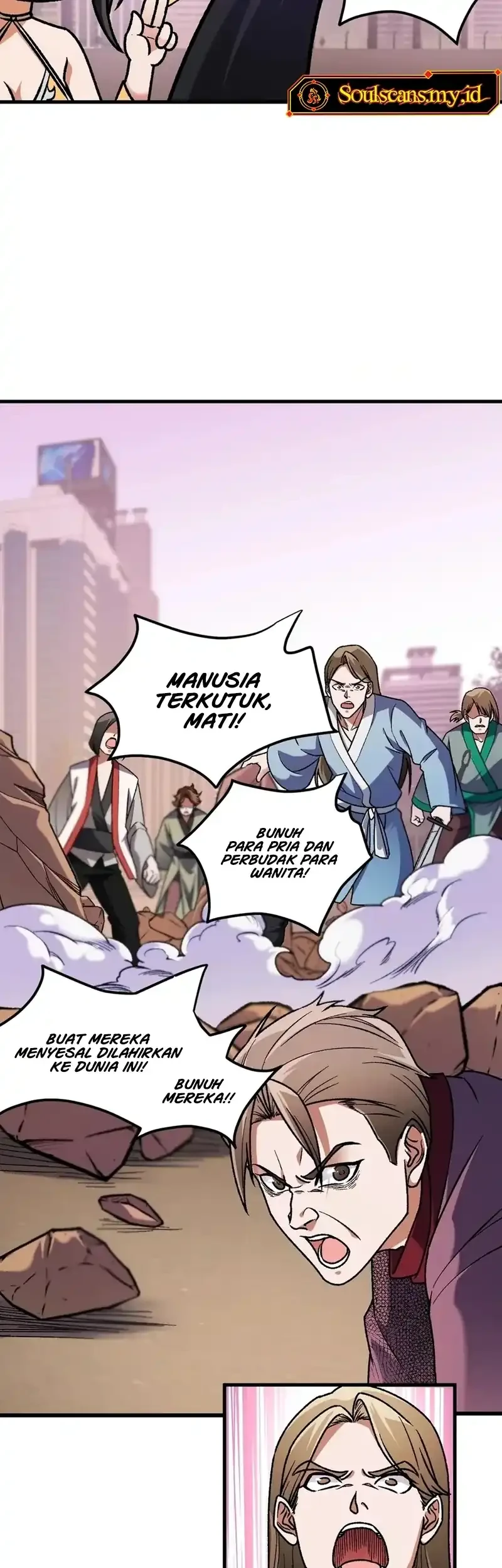 Halaman 69