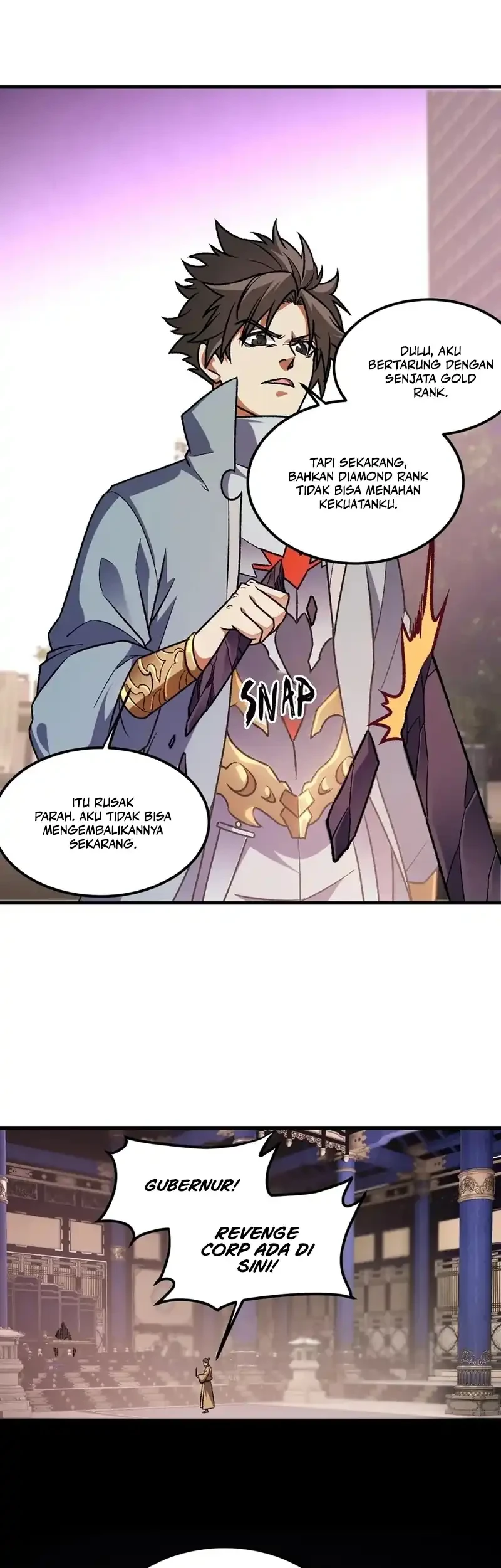 Halaman 75