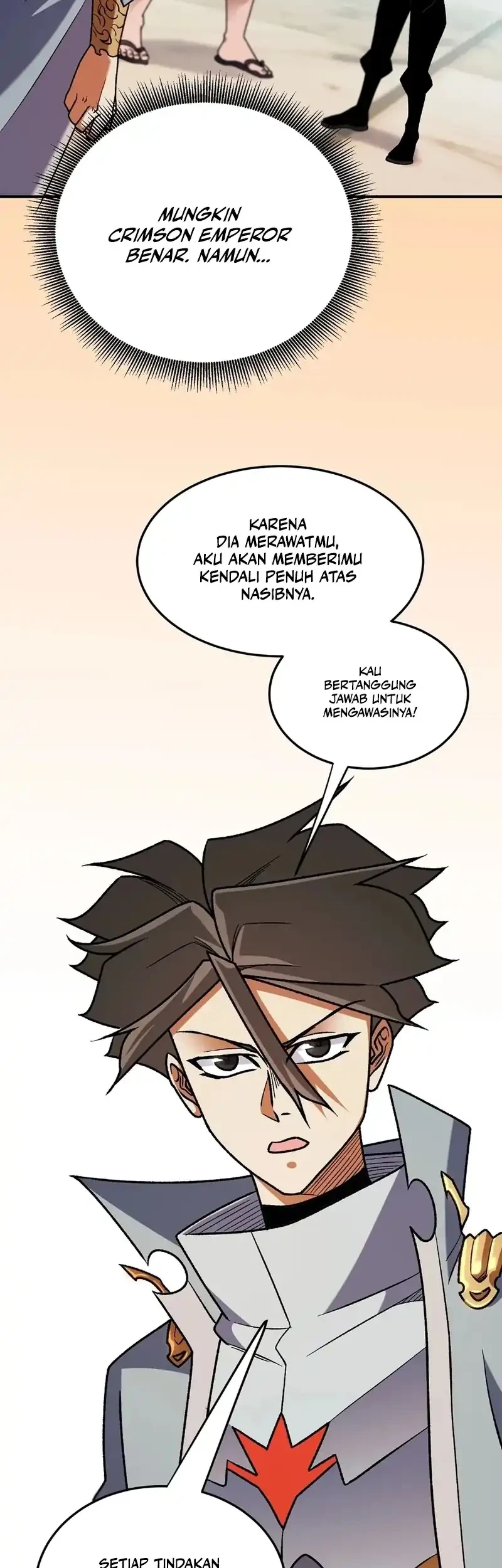 Halaman 158
