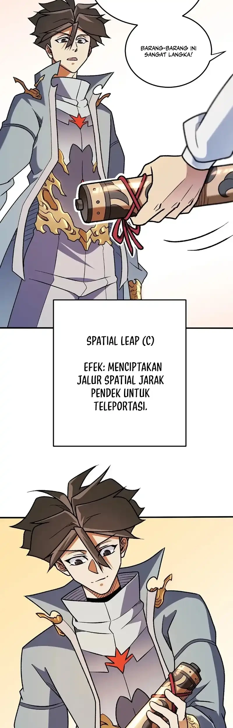 Halaman 161