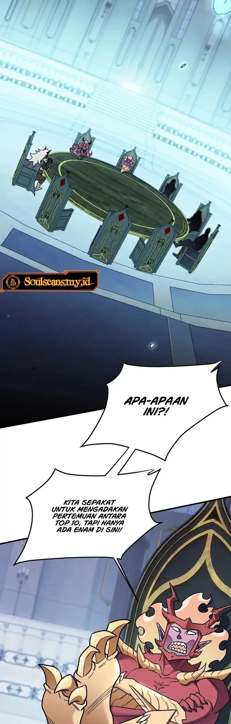 Halaman 163
