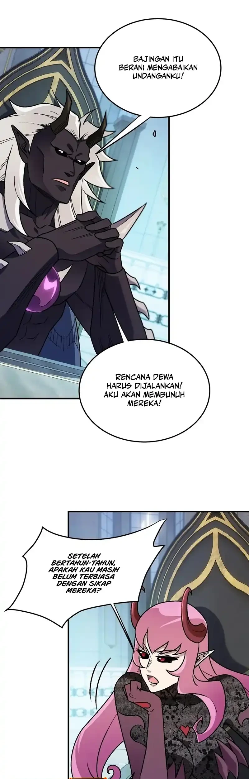 Halaman 165