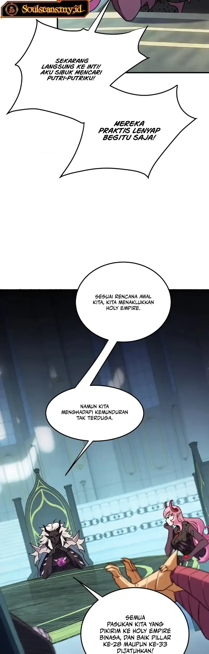 Halaman 166