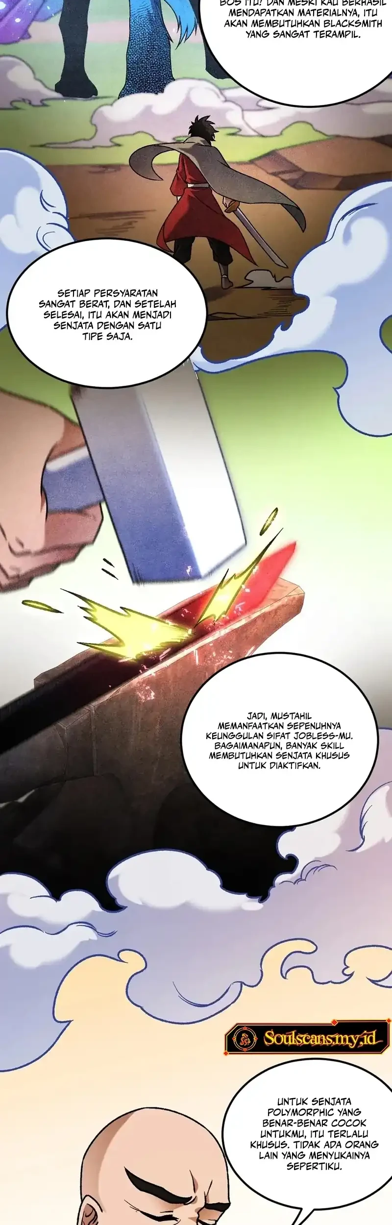 Halaman 24