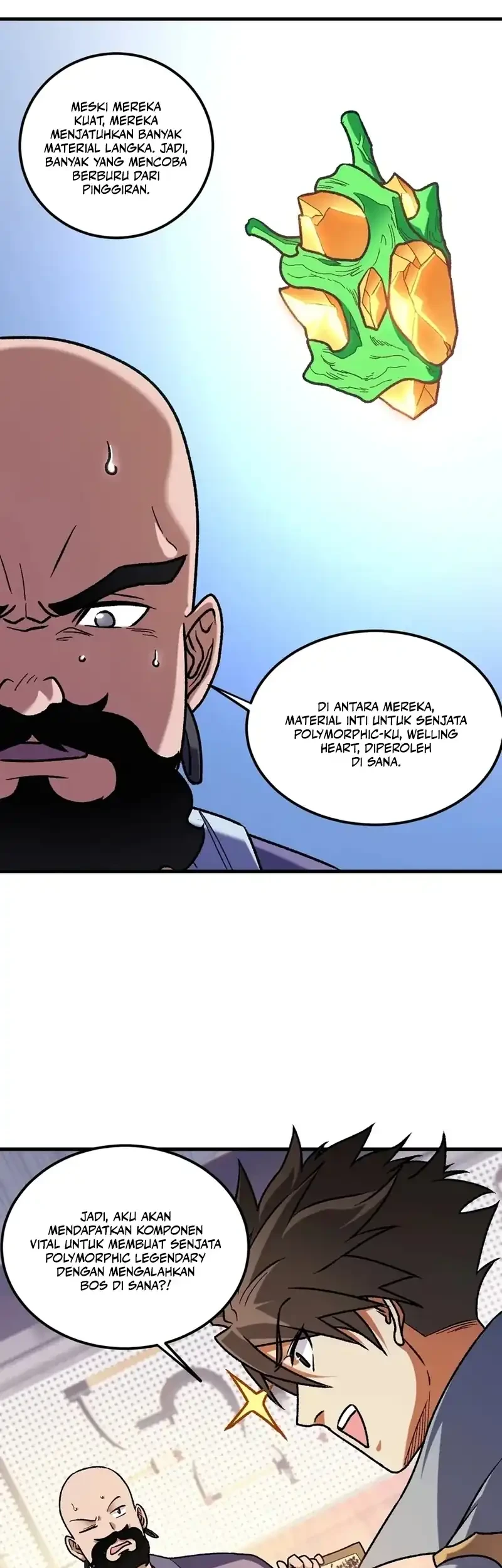 Halaman 29