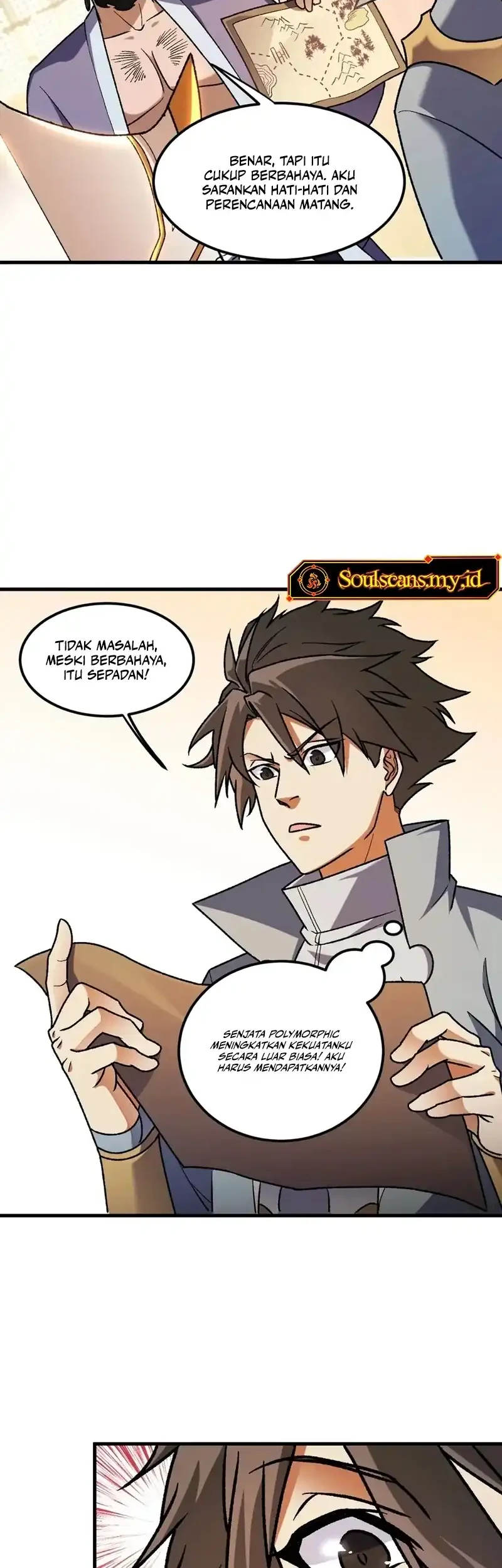 Halaman 30