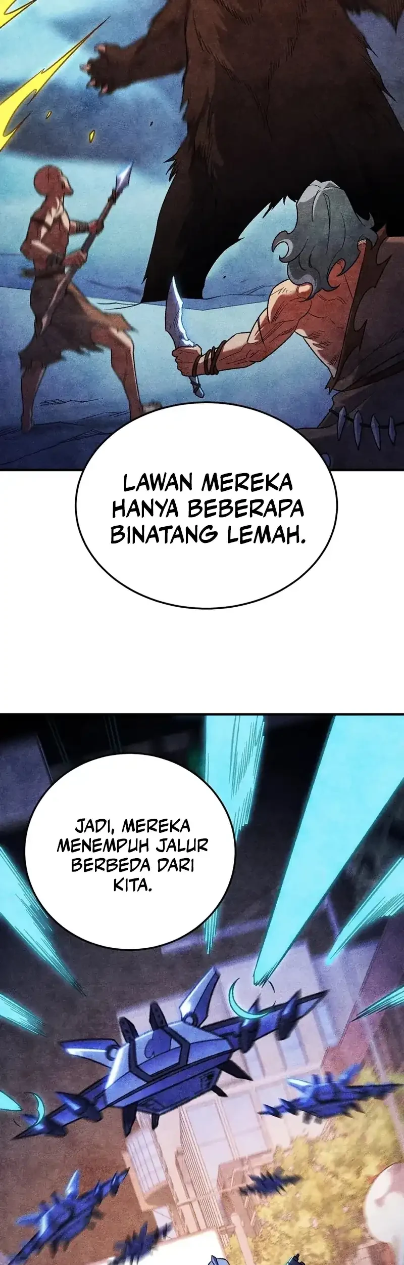 Halaman 33