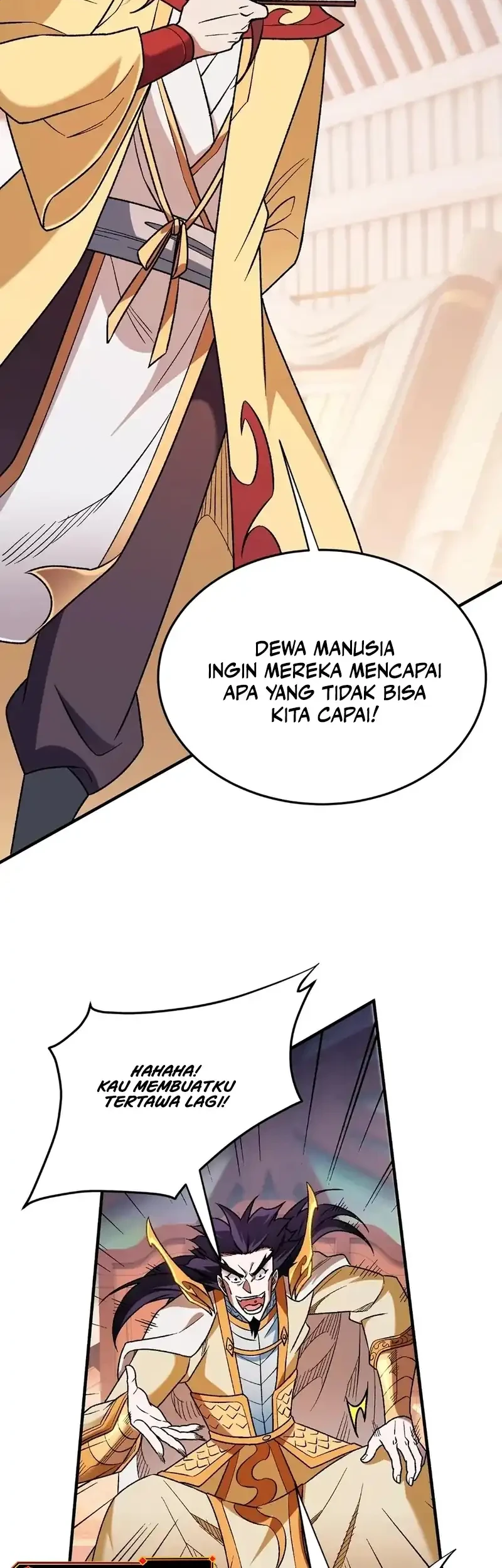 Halaman 36