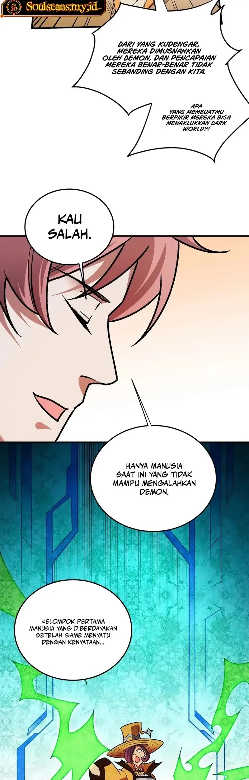 Halaman 37