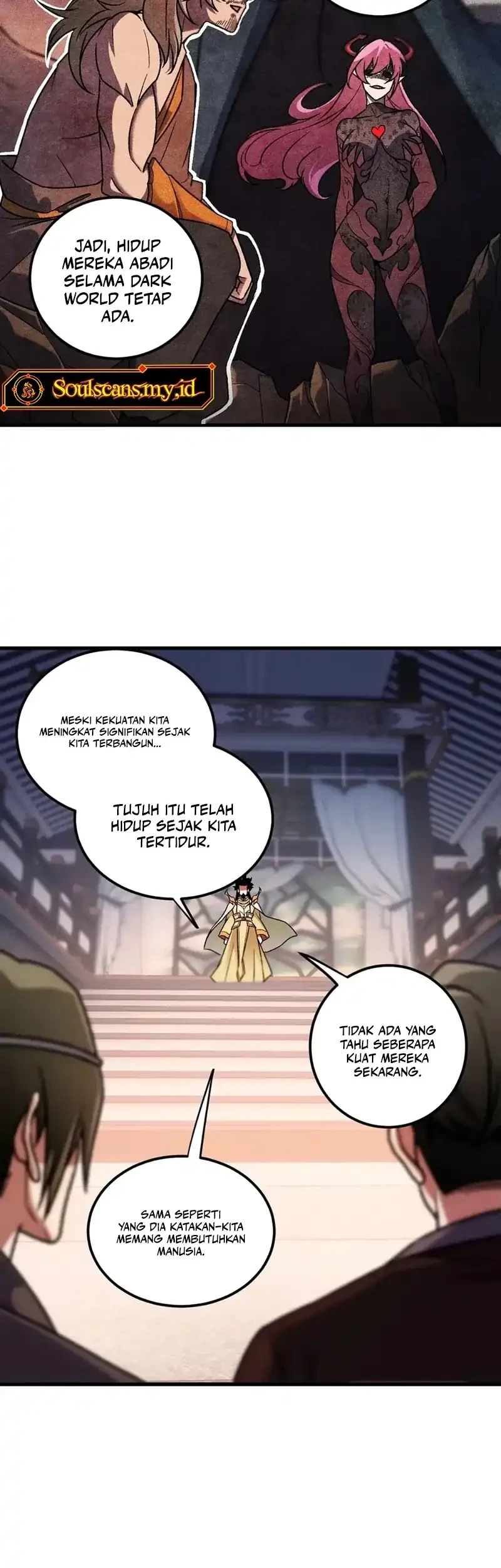 Halaman 27