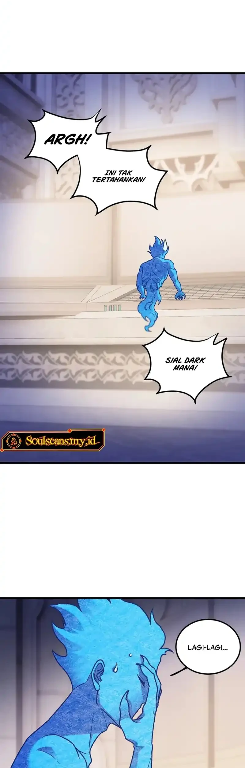 Halaman 30