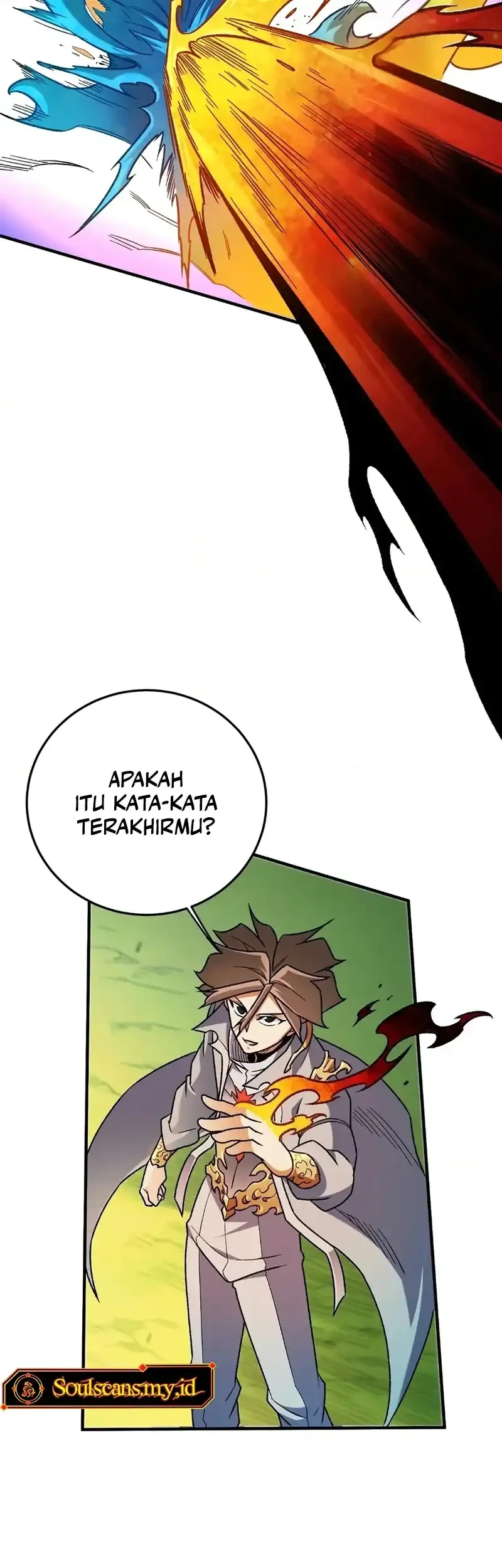Halaman 27