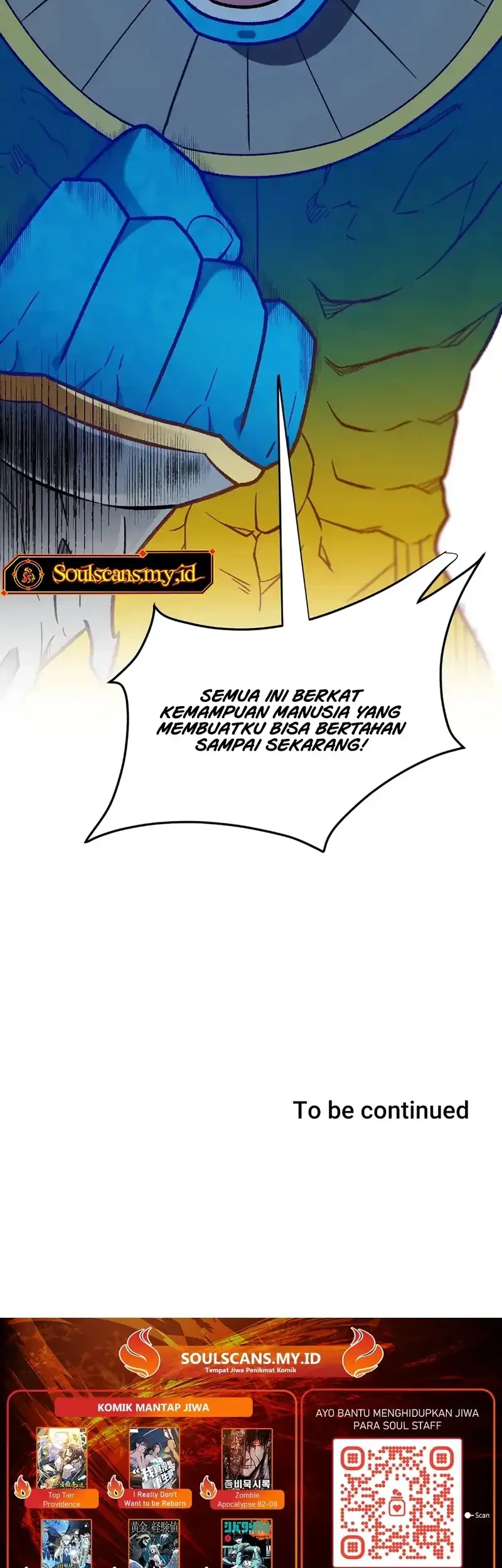 Halaman 40