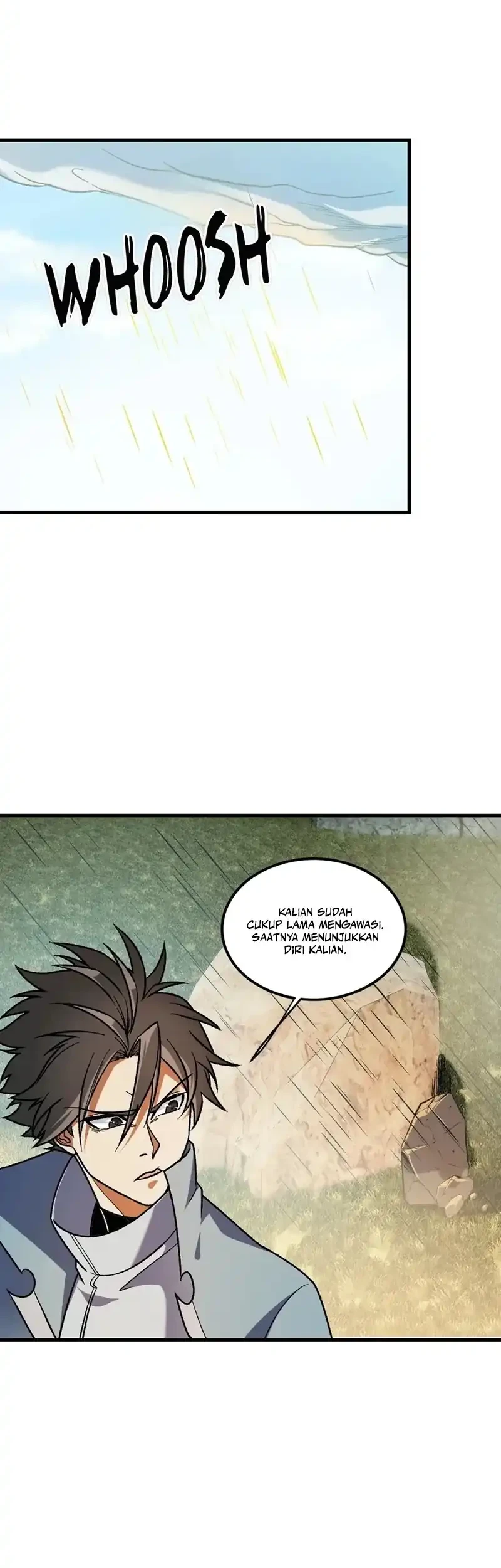 Halaman 756