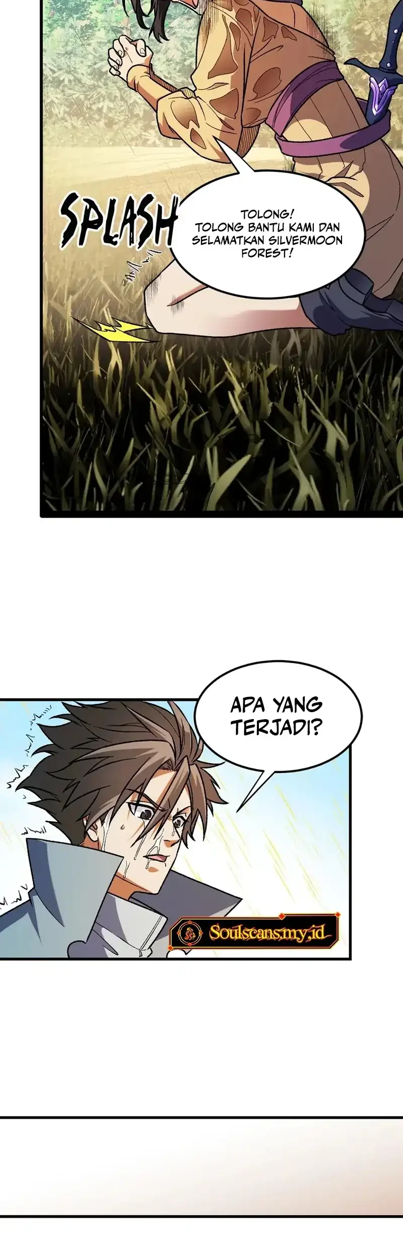 Halaman 758