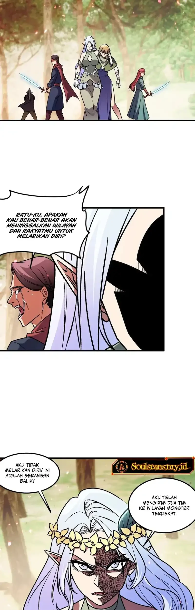 Halaman 761