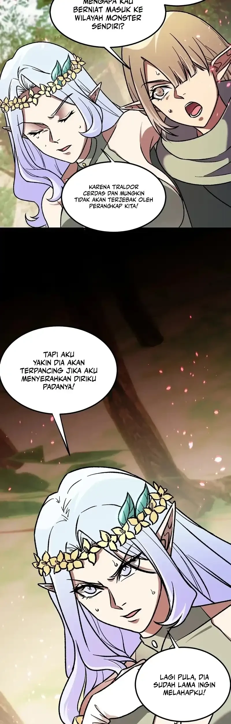 Halaman 763