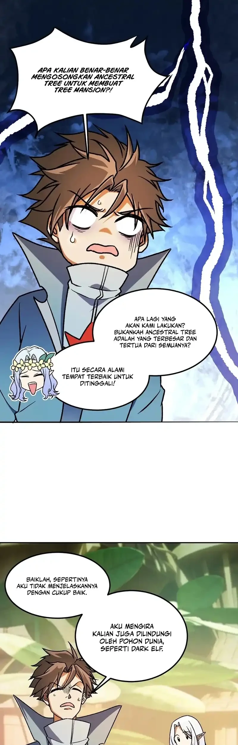 Halaman 33