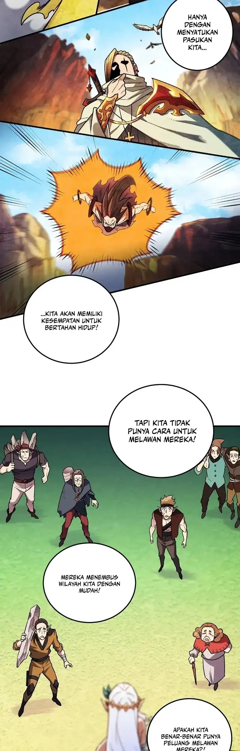 Halaman 61