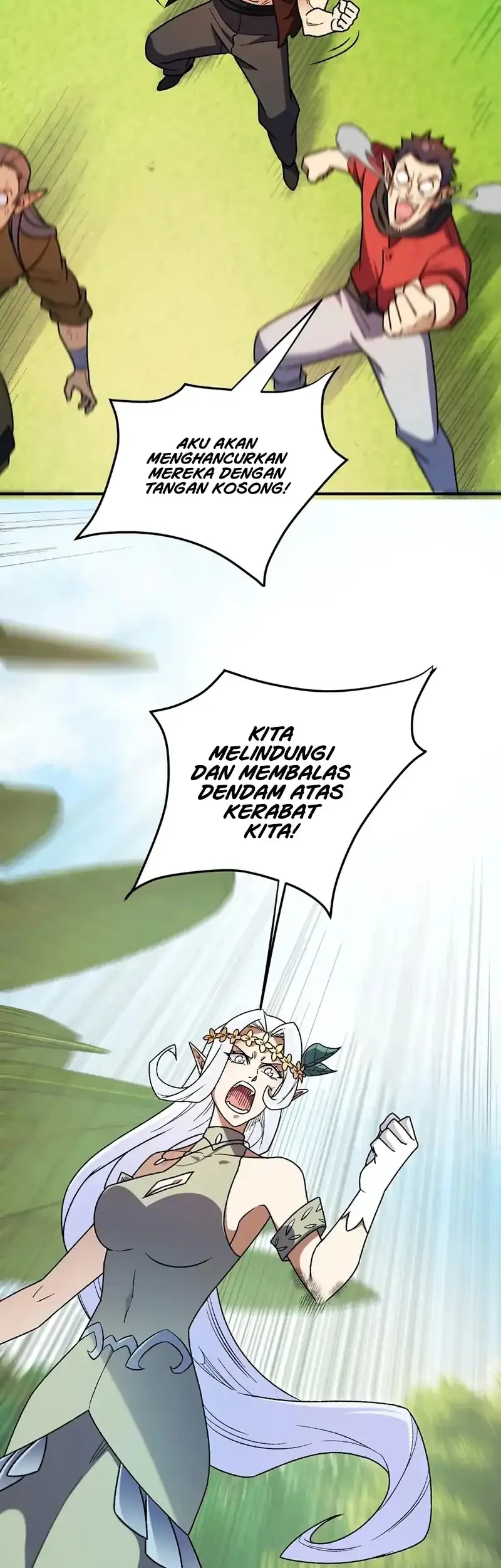 Halaman 64