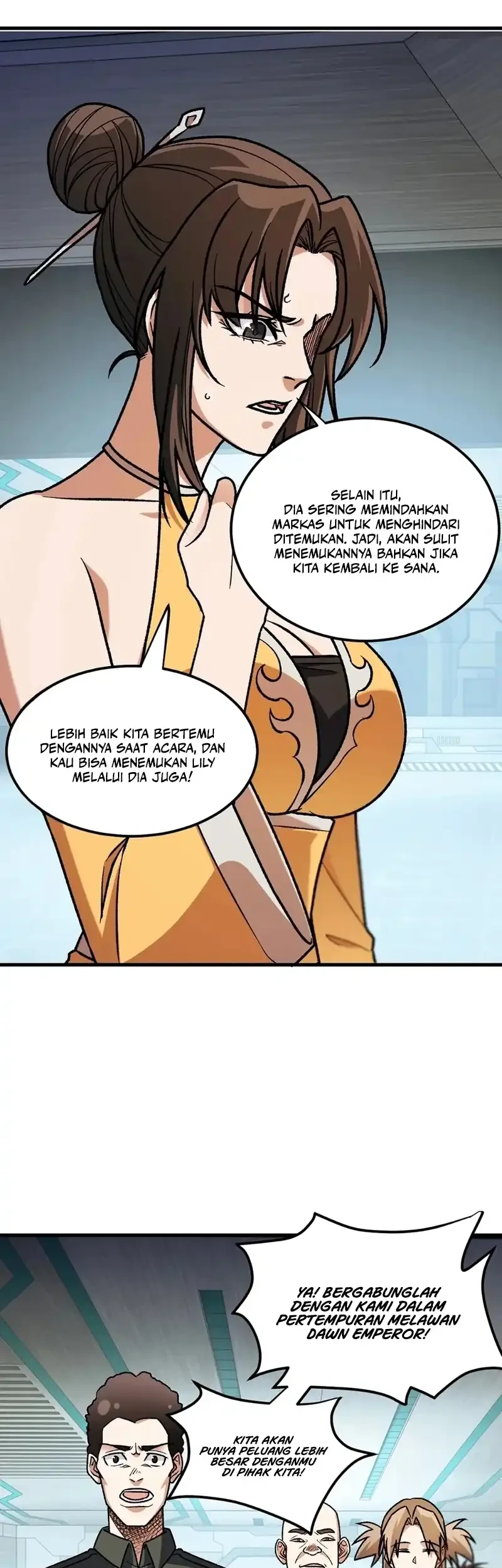 Halaman 200