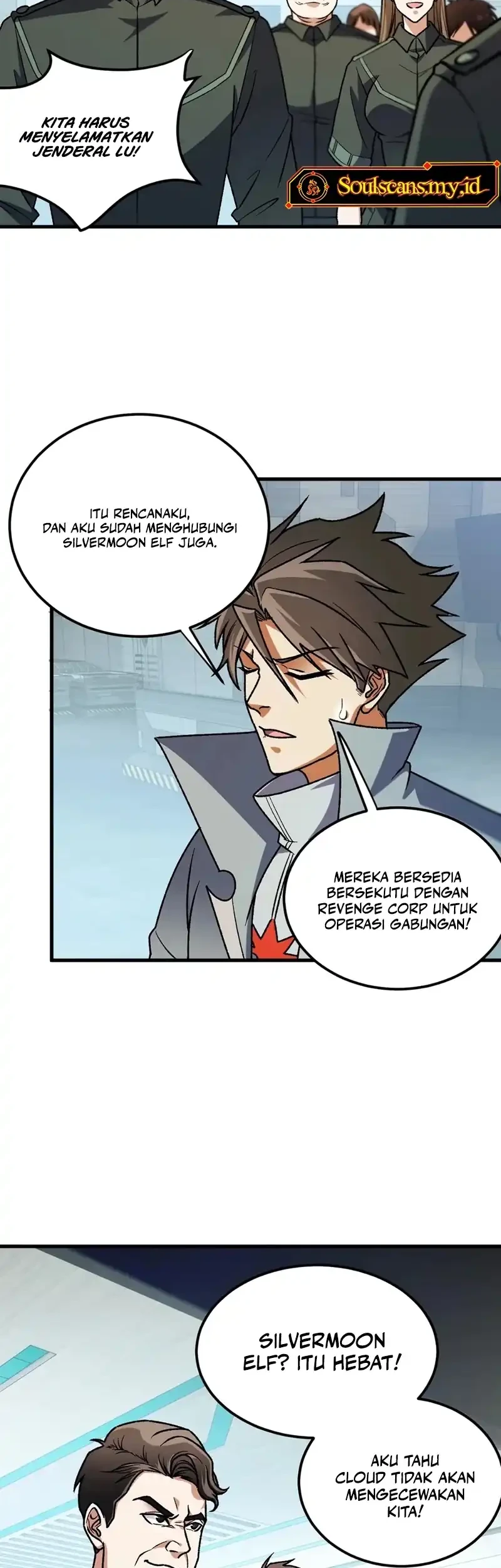 Halaman 201