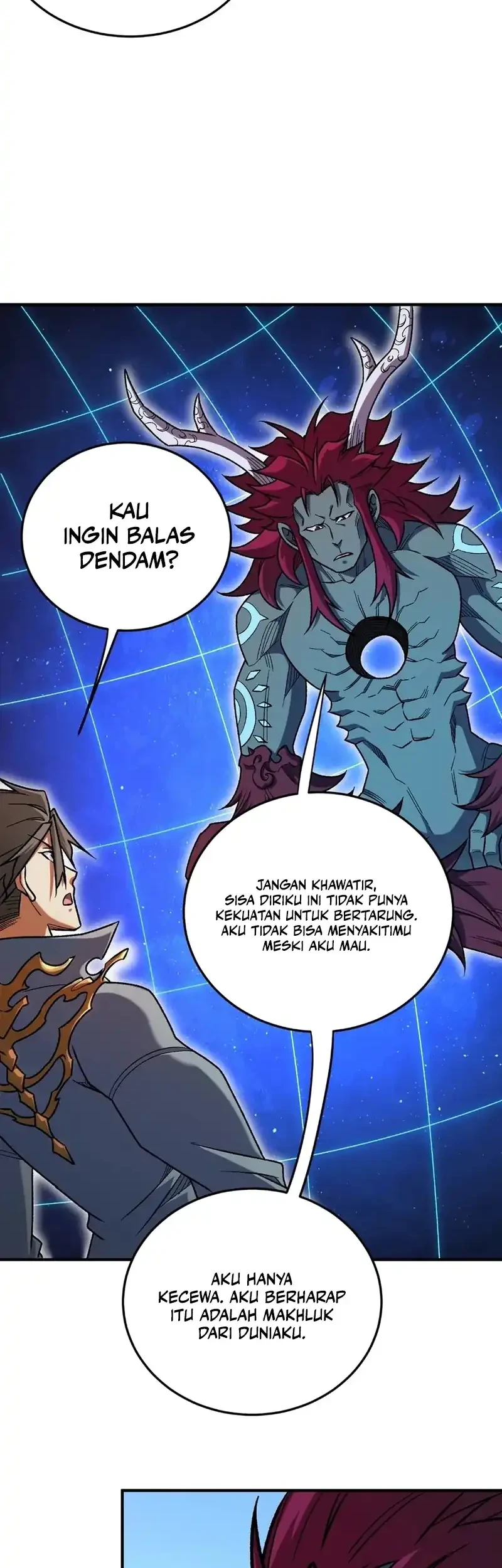 Halaman 116