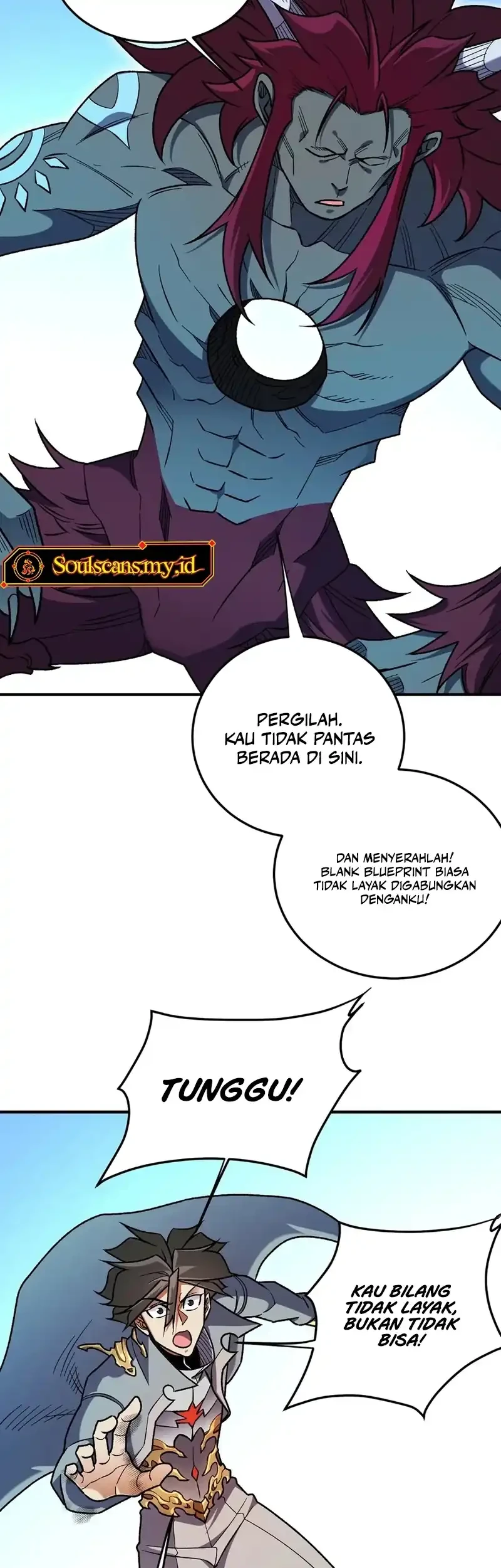 Halaman 119