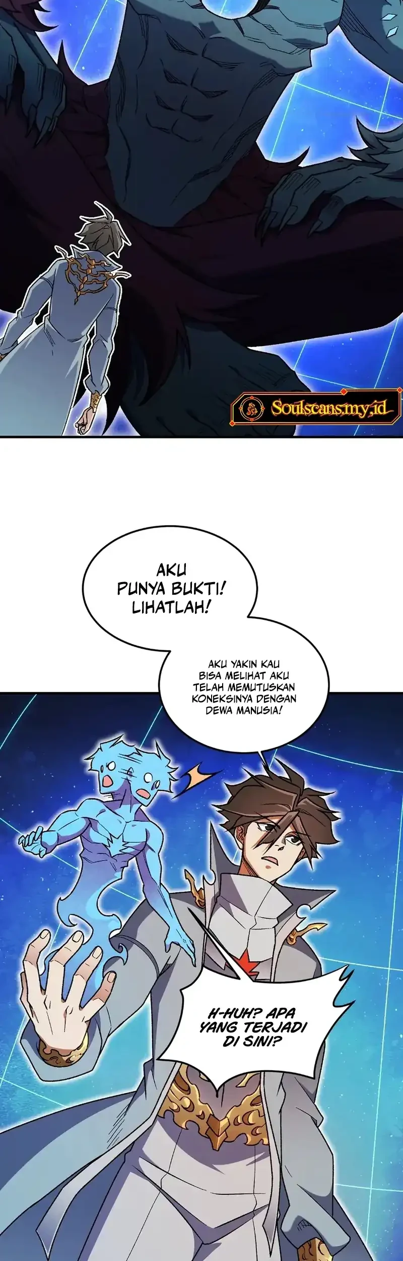 Halaman 122