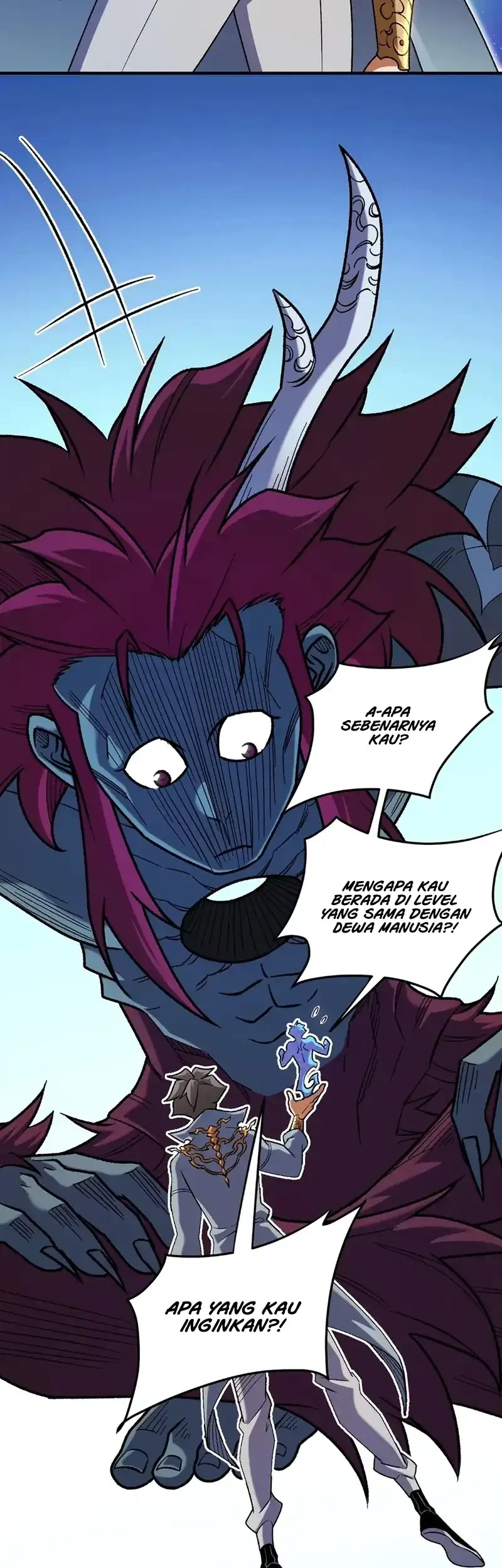 Halaman 123