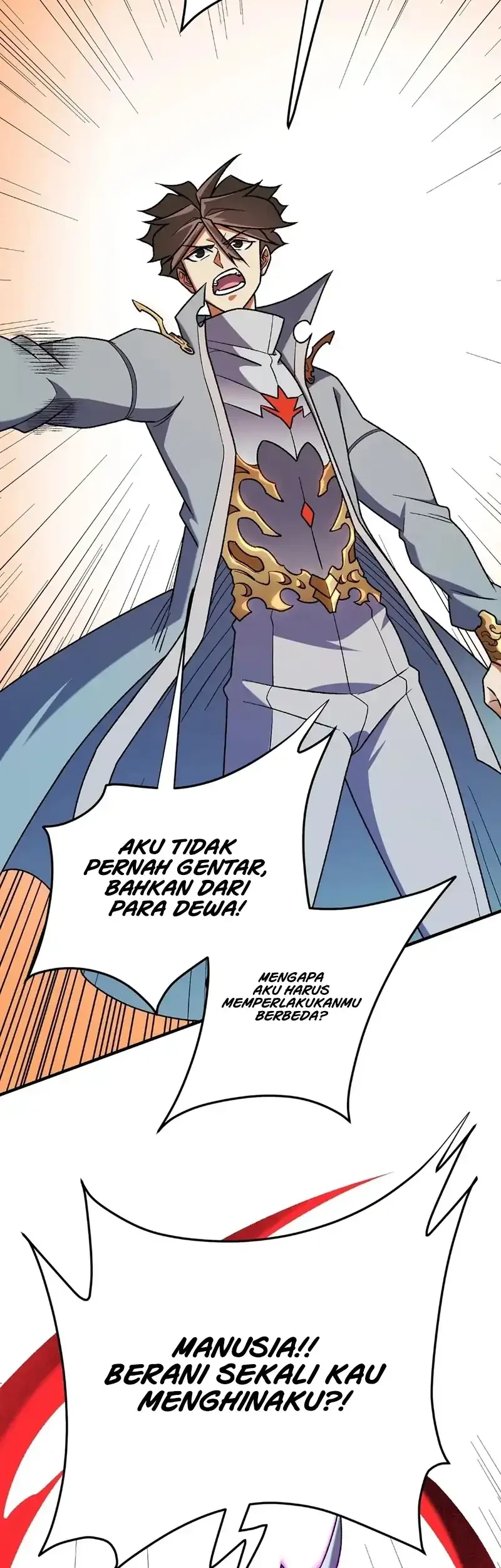 Halaman 126