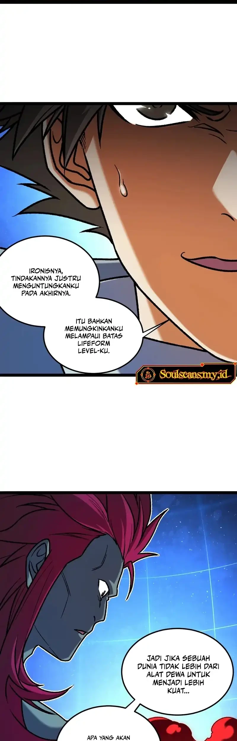 Halaman 24
