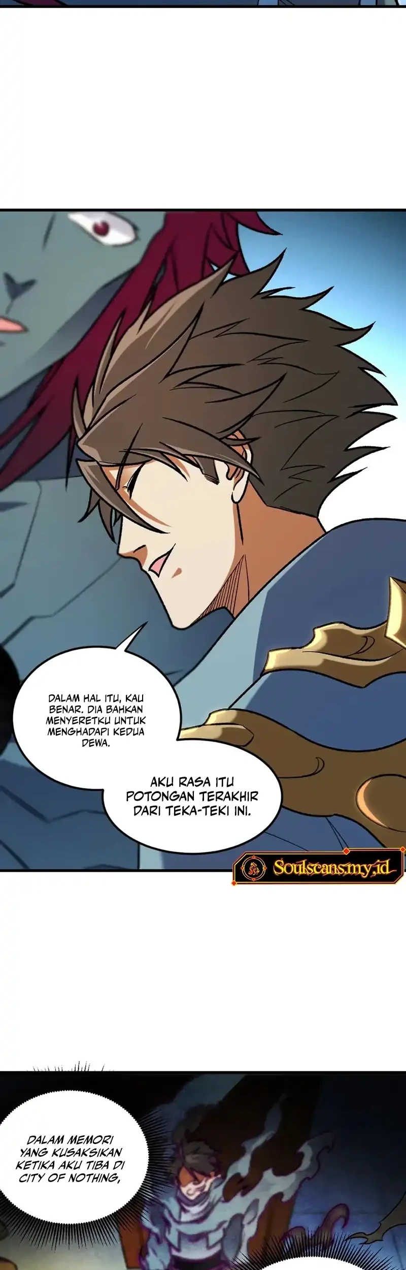 Halaman 30