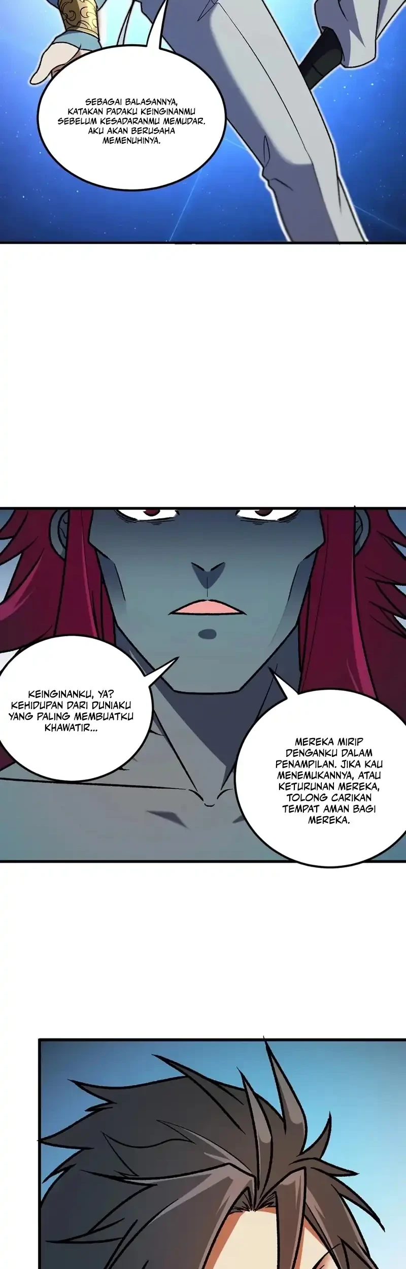 Halaman 32