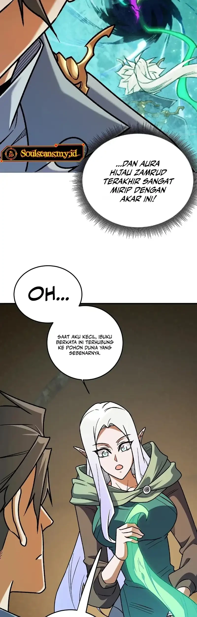 Halaman 34