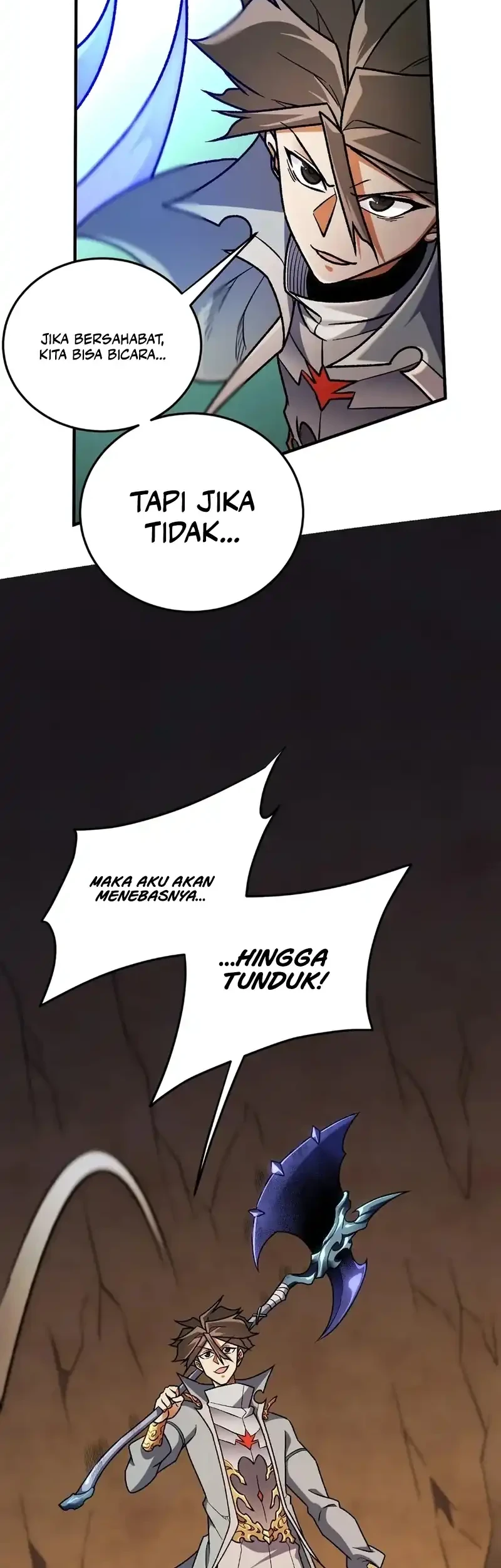 Halaman 38