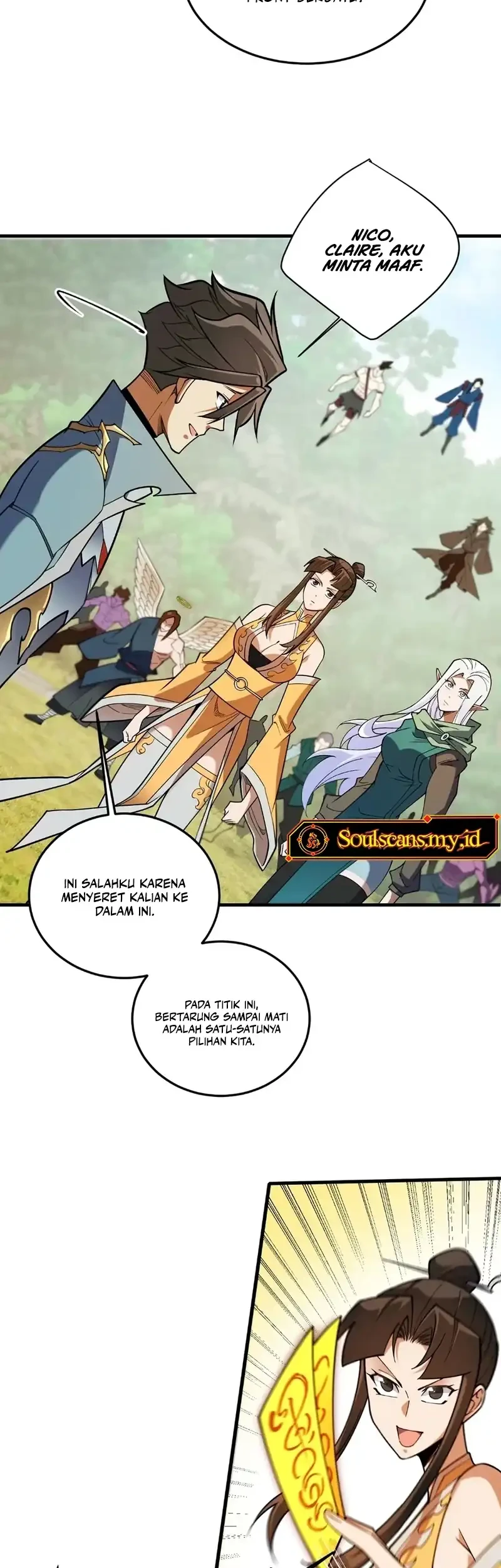Halaman 38