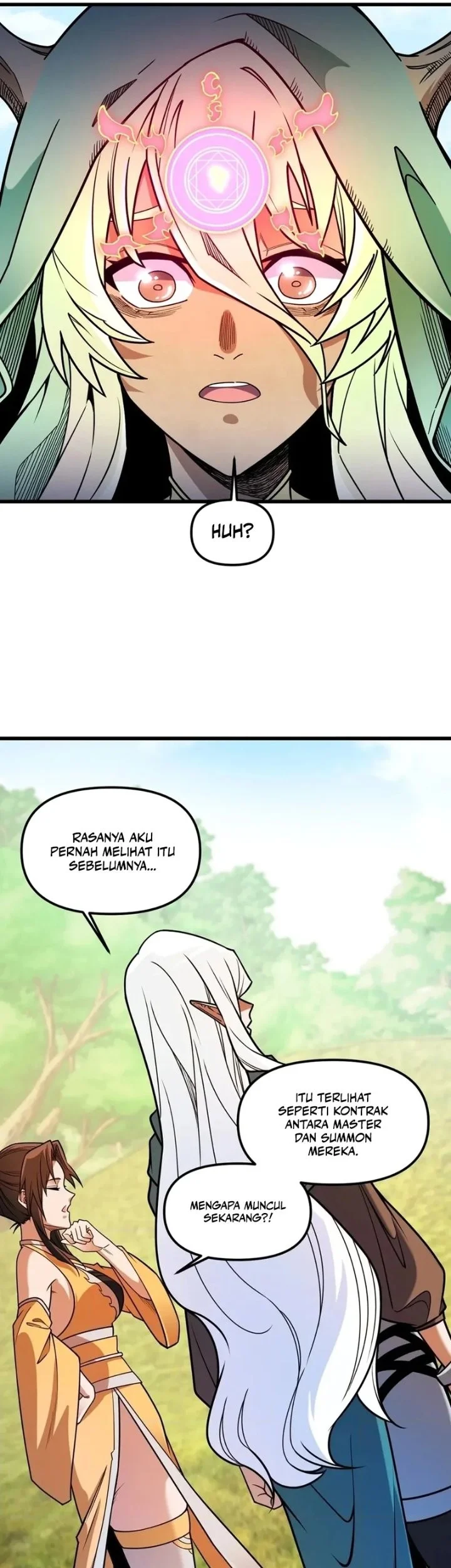 Halaman 124