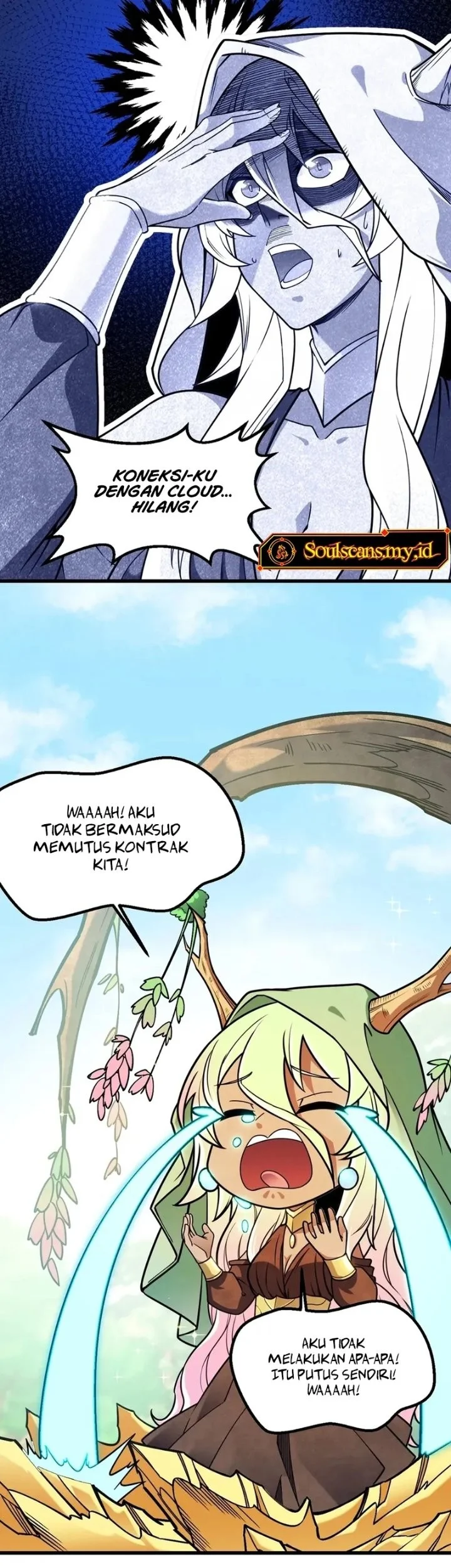Halaman 126