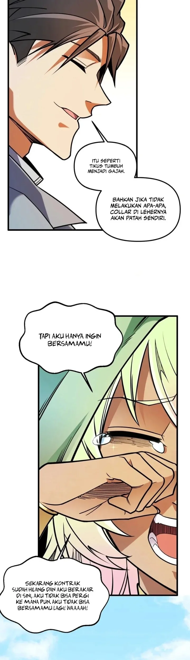 Halaman 128