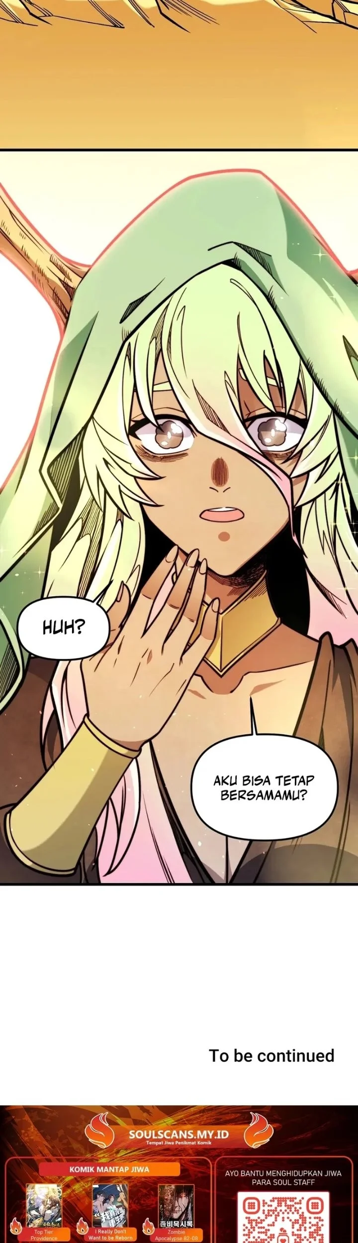 Halaman 130