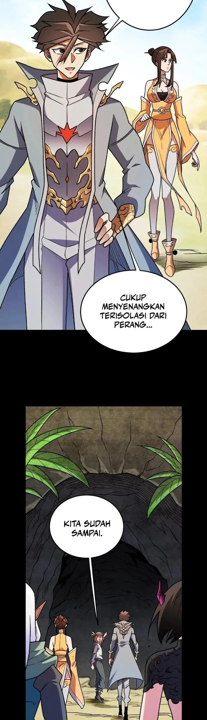 Halaman 25