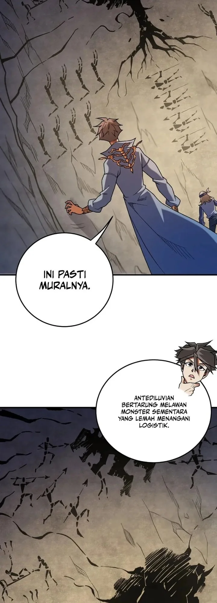 Halaman 28